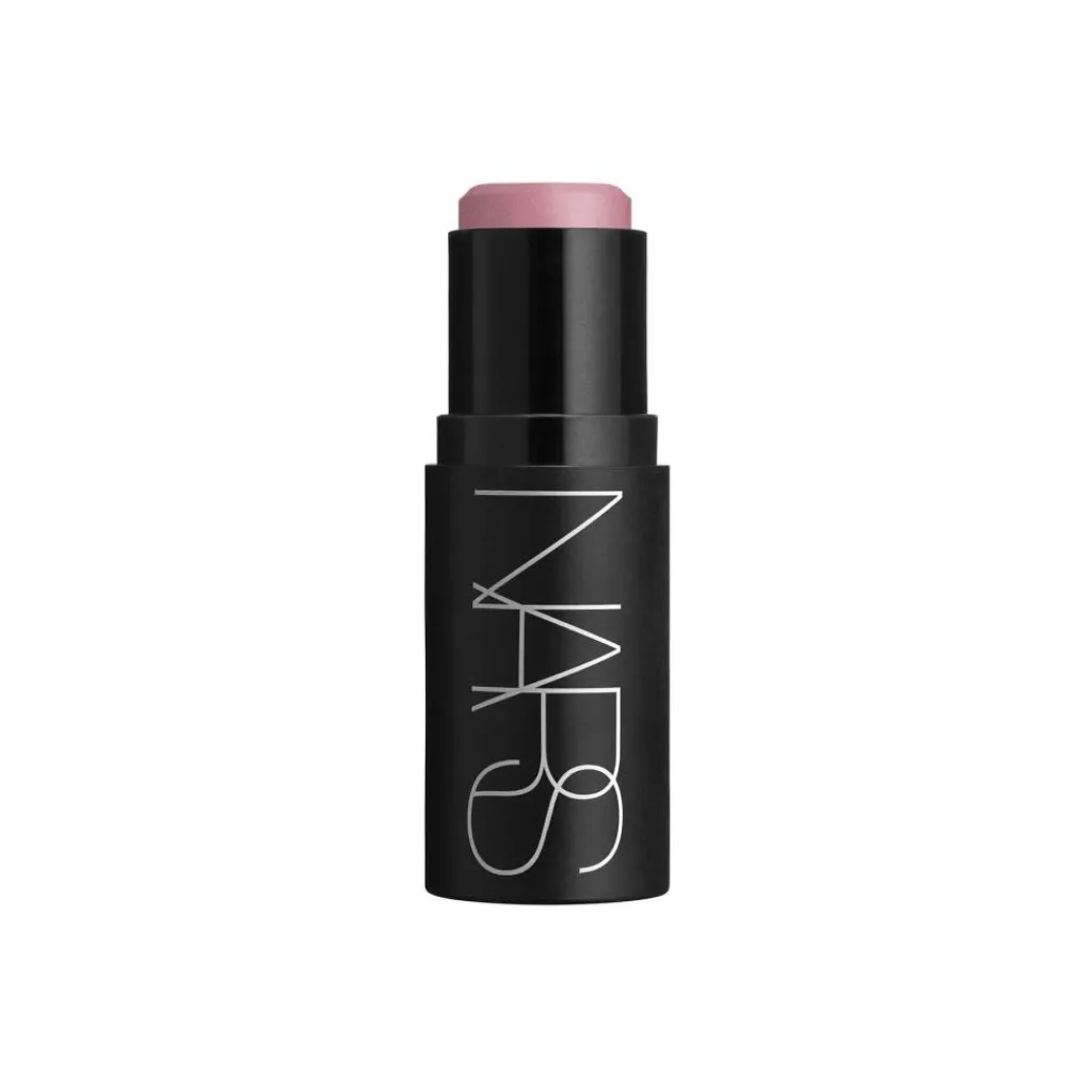 NARS Blush<The Multiple