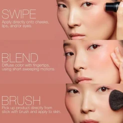 NARS Blush<The Multiple