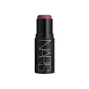 NARS Blush<The Multiple