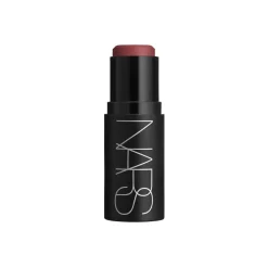 NARS Blush<The Multiple