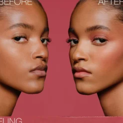 NARS Blush<The Multiple