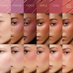 NARS Blush<The Multiple