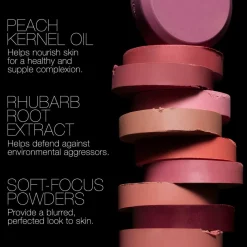 NARS Blush<The Multiple