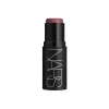 NARS Blush>The Multiple