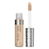 Rimmel The Multi-Tasker Concealer< Concealer