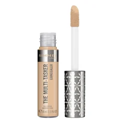Rimmel The Multi-Tasker Concealer< Concealer