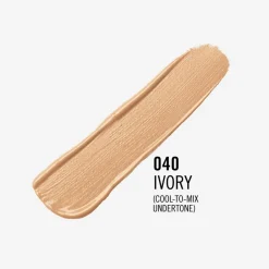 Rimmel The Multi-Tasker Concealer< Concealer