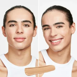 Rimmel The Multi-Tasker Concealer< Concealer