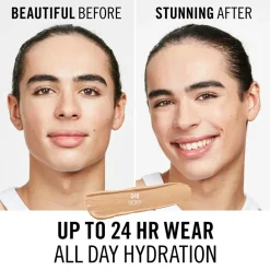 Rimmel The Multi-Tasker Concealer< Concealer