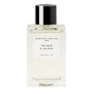 Essential Parfums Miniparfumer|Til Hende>The Musc By Calice Becker Eau de Parfum