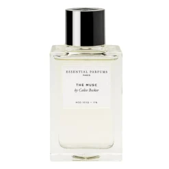 Essential Parfums Miniparfumer|Til Hende>The Musc By Calice Becker Eau de Parfum