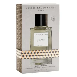 Essential Parfums Miniparfumer|Til Hende><noscript><img width=