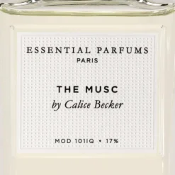 Essential Parfums Miniparfumer|Til Hende><noscript><img width=
