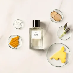 Essential Parfums Miniparfumer|Til Hende><noscript><img width=