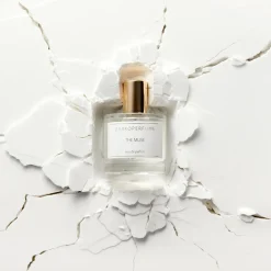 ZARKOPERFUME The Muse Eau de Parfum< Molekyleparfumer|Eau De Parfum