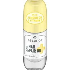 Essence THE NAIL REPAIR OIL< Neglepleje