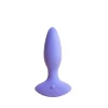 Smile Makers Sexlegetøj<The Neighbor Vibrator