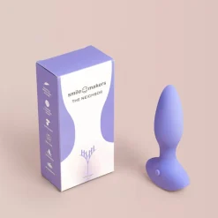 Smile Makers Sexlegetøj<The Neighbor Vibrator