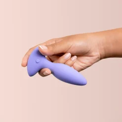 Smile Makers Sexlegetøj<The Neighbor Vibrator