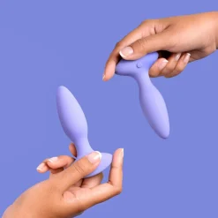 Smile Makers Sexlegetøj<The Neighbor Vibrator