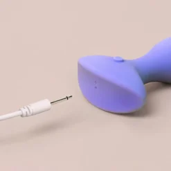 Smile Makers Sexlegetøj<The Neighbor Vibrator