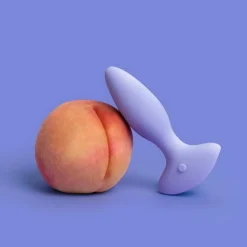 Smile Makers Sexlegetøj<The Neighbor Vibrator