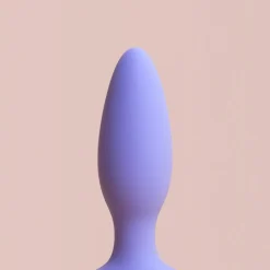 Smile Makers Sexlegetøj<The Neighbor Vibrator