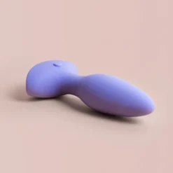 Smile Makers Sexlegetøj<The Neighbor Vibrator