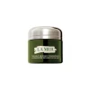 La Mer Rejsestørrelser<The Night Barrier Recovery Face Concentrate Treatment