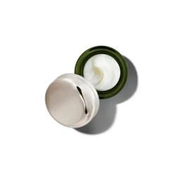 La Mer Rejsestørrelser<The Night Barrier Recovery Face Concentrate Treatment
