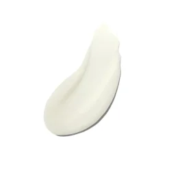 La Mer Rejsestørrelser<The Night Barrier Recovery Face Concentrate Treatment