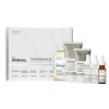 The Ordinary Gaveæsker Til Teenageren<The O. Mini Discovery Set
