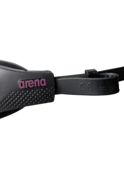 Arena The One Dame Svømmebrille< Svømmeudstyr