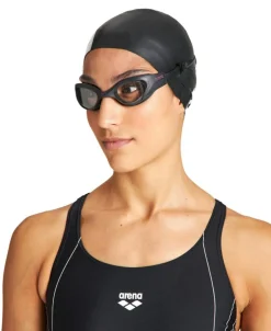 Arena The One Dame Svømmebrille< Svømmeudstyr