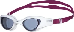 Arena The One Dame Svømmebrille< Svømmeudstyr