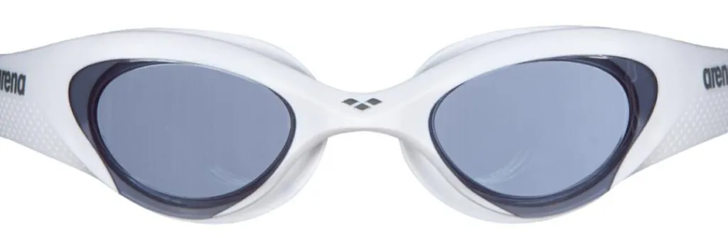 Arena The One Dame Svømmebrille< Svømmeudstyr
