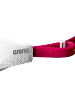 Arena The One Dame Svømmebrille< Svømmeudstyr