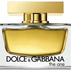 Dolce & Gabbana Eau De Parfum|Parfumer Til Hende<The One Eau de Parfum