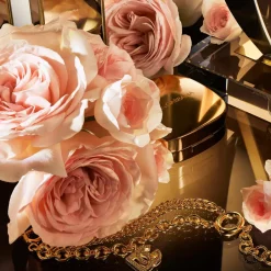 Dolce & Gabbana Eau De Parfum|Parfumer Til Hende<The One Eau de Parfum