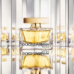 Dolce & Gabbana Eau De Parfum|Parfumer Til Hende<The One Eau de Parfum