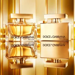 Dolce & Gabbana Eau De Parfum|Parfumer Til Hende<The One Eau de Parfum