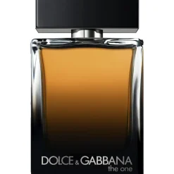 Dolce & Gabbana Eau De Parfum|Parfumer Til Ham<The One for Men Eau de Parfum