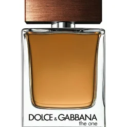 Dolce & Gabbana Eau De Toilette|Eau De Toilette>The One for Men Eau de Toilette