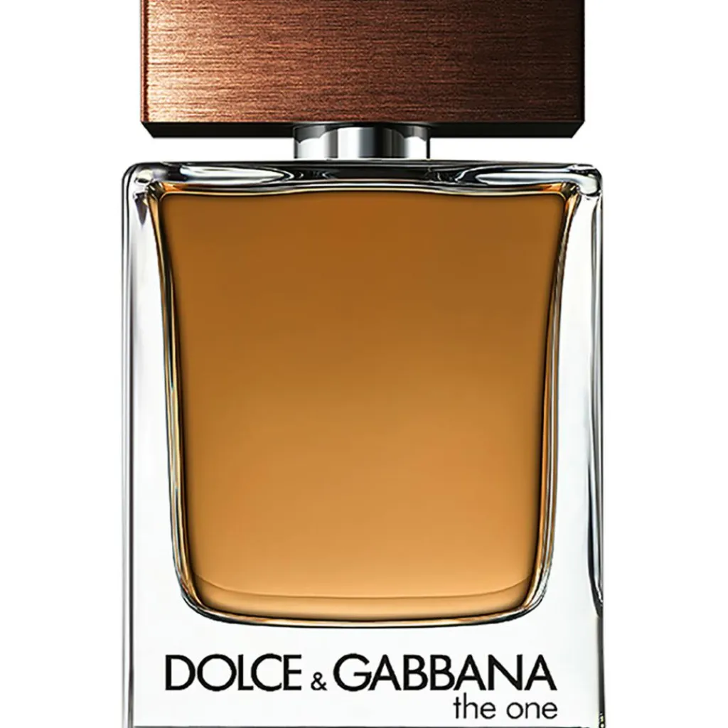 Dolce & Gabbana Eau De Toilette|Eau De Toilette>The One for Men Eau de Toilette
