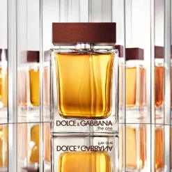 Dolce & Gabbana Eau De Toilette|Eau De Toilette><noscript><img width=