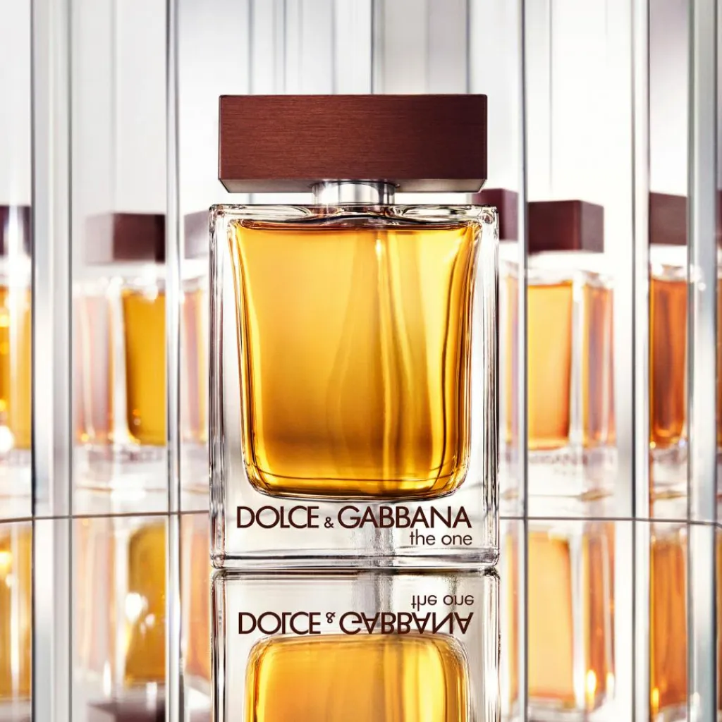 Dolce & Gabbana Eau De Toilette|Eau De Toilette>The One for Men Eau de Toilette