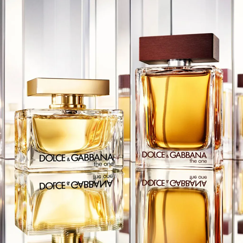 Dolce & Gabbana Eau De Toilette|Eau De Toilette>The One for Men Eau de Toilette
