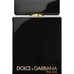 Dolce & Gabbana Eau De Parfum|Eau De Parfum>The One for Men Intense Eau de Parfum