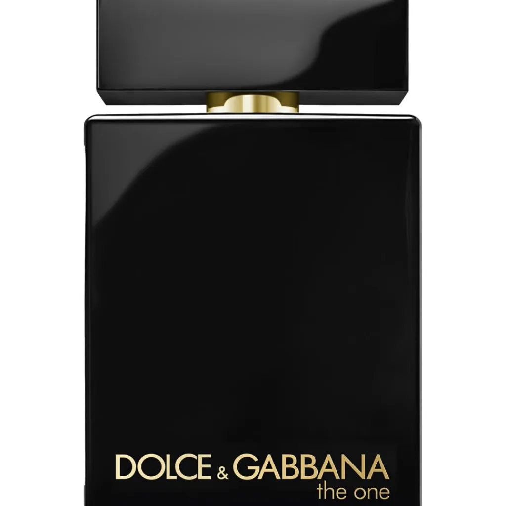 Dolce & Gabbana Eau De Parfum|Eau De Parfum>The One for Men Intense Eau de Parfum