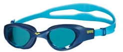 Arena Badetid|Svømmeudstyr<The One Junior Svømmebrille